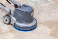 MAX Carpet Cleaning Perth image 3